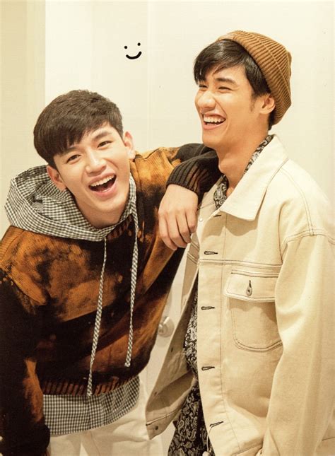 taynew|tay tawan boyfriend.